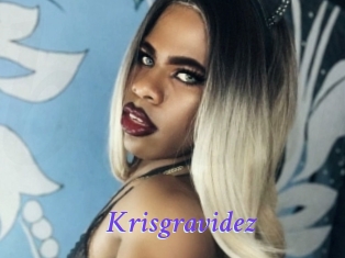 Krisgravidez