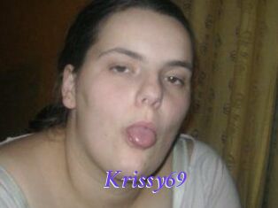 Krissy69