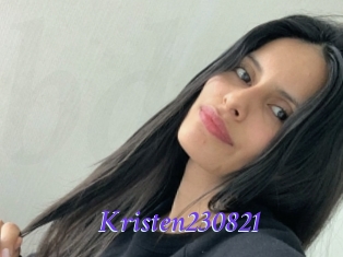 Kristen230821