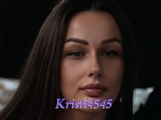 Kristi4545