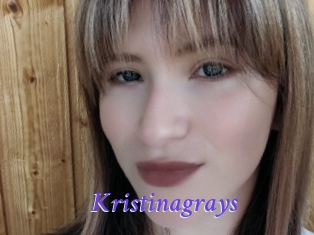 Kristinagrays