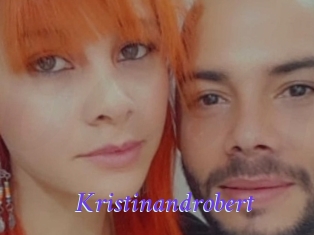 Kristinandrobert