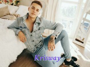 Krisway