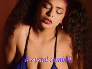 Krystal_cambell