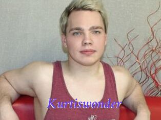 Kurtiswonder