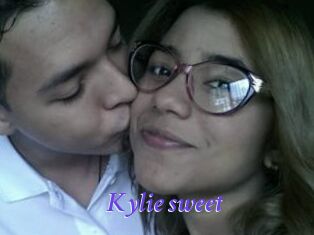 Kylie_sweet