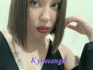 Kylieeangel