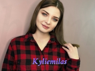 Kyliemilas