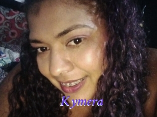 Kymera