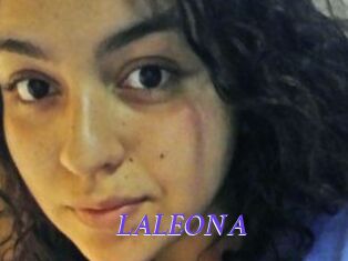 LALEONA