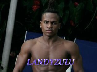 LANDYZULU