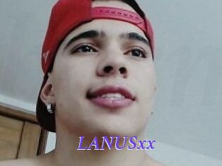 LANUSxx