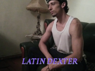 LATIN_DEXTER