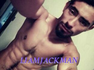 LIAM_JACKMAN