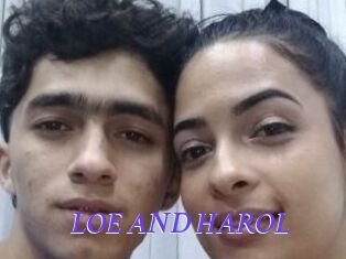 LOE_AND_HAROL