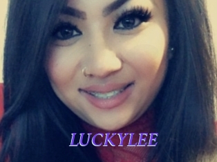 LUCKY_LEE