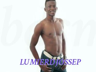 LUMIERDJOSSEP