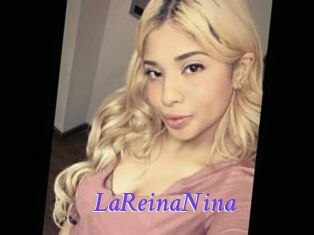 LaReinaNina