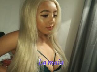 La_maia