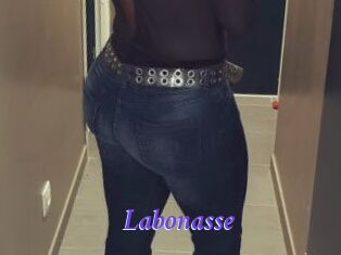 Labonasse