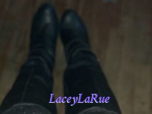 LaceyLaRue