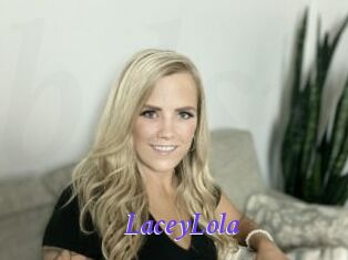 LaceyLola