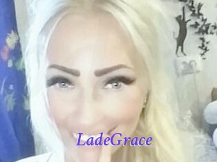 LadeGrace