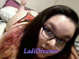 LadiDreamer