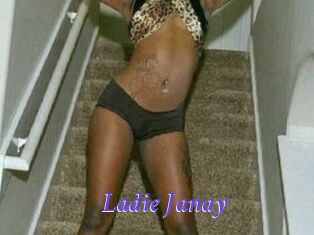 Ladie_Janay