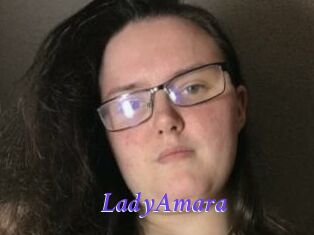 LadyAmara