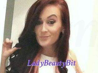 LadyBeautyBit