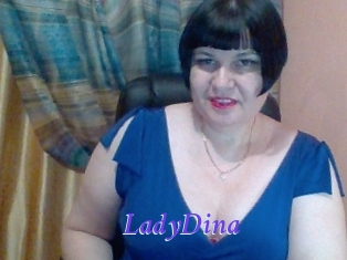 LadyDina