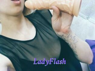 Lady_Flash