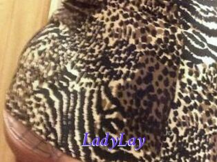 LadyLay