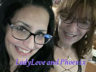 LadyLove_and_Phoenix