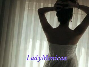 LadyMonicaa