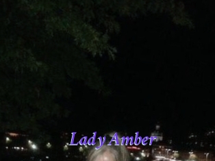 Lady_Amber