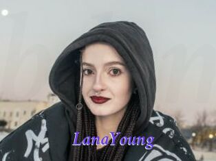 LanaYoung