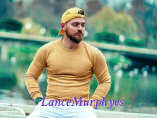 LanceMurphyes