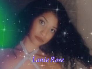 Lanie_Rose