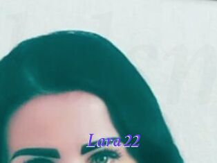 Lara_22