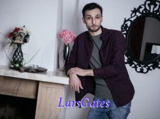 LarsGates