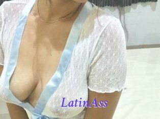 LatinAss