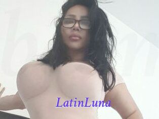 LatinLuna