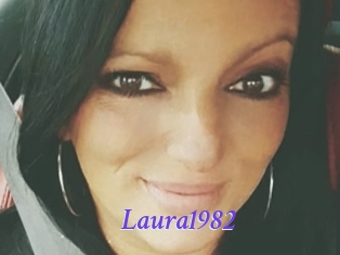 Laura1982