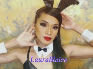 LauraBlaire