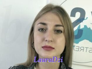 LauraDzi