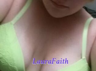 LauraFaith