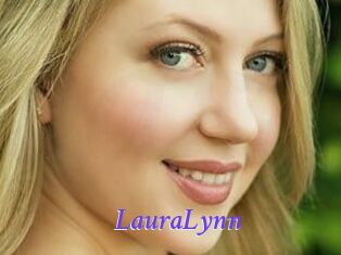 Laura_Lynn