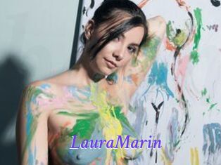 LauraMarin